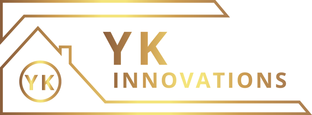 YK Innovations